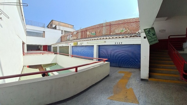 En esta oportunidad se subastarán 21 bienes inmuebles valorizados en más de S/ 4.3 millones de soles.
