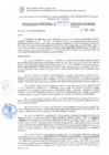 Vista preliminar de documento RG. 001801-2024-GSATDE