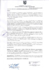 Vista preliminar de documento RA 460-2024