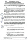Vista preliminar de documento RDR N° 527-2024-GRU-GRDE-DRA