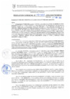Vista preliminar de documento RG. 001802-2024-GSATDE