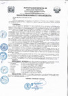 Vista preliminar de documento Resolucion313_2016