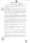 Vista preliminar de documento RA 461-2024