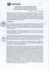 Vista preliminar de documento Resolución de Gerencia Municipal N°0284-2024 MDPP
