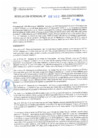 Vista preliminar de documento RG. 001803-2024-GSATDE