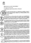 Vista preliminar de documento ra-304-2024