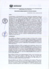 Vista preliminar de documento Resolución de Gerencia Municipal N°0288-2024 MDPP