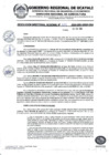 Vista preliminar de documento RDR N° 529-2024-GRU-GRDE-DRA