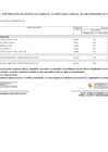 Vista preliminar de documento ANEXO N 06 - SEPTUAGESIMA SEPTIMA MODIFICACION DEL CUADRO MULTIANUAL DE NECESIDADES F 