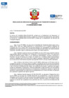 Vista preliminar de documento D-000026-2024-ATU_DIR