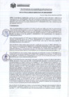 Vista preliminar de documento Resolución de Gerencia Municipal N°0297-2024 MDPP