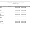 Vista preliminar de documento RPT0112023