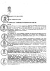 Vista preliminar de documento or-371-2024