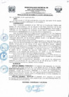 Vista preliminar de documento Resolucion314_2016