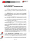 Vista preliminar de documento RJ-195-2024-MIDIS-OGRH