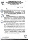 Vista preliminar de documento RDR N° 531-2024-GRU-GRDE-DRA