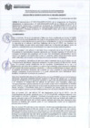 Vista preliminar de documento Resolución de Gerencia Municipal N°0300-2024 MDPP