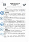 Vista preliminar de documento Resolucion315_2016