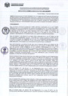 Vista preliminar de documento Resolución de Gerencia Municipal N°0301-2024 MDPP