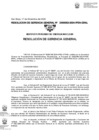 Vista preliminar de documento 053-2024-GRAL