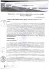 Vista preliminar de documento 027-2024-ALCO-GODUR-MPC