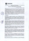 Vista preliminar de documento Resolución de Gerencia Municipal N°0302-2024 MDPP