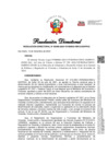 Vista preliminar de documento RESOLUCION DIRECTORAL-00008-2024-VIVIENDA-VMVU-DGPRVU