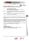 Vista preliminar de documento INFORME-D00299-2024-VIVIENDA-VMVU-DGPRVU-DUDU