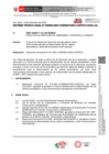 Vista preliminar de documento INFORME TECNICO LEGAL-D00002-2024-VIVIENDA-VMVU-DGPRVU-DUDU-JAL