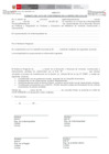 Vista preliminar de documento ANEXO3_ACTA DE CONFORMIDAD