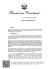 Vista preliminar de documento Informe Liquidatorio Nº 611-2024-MIDAGRI_SG-OGGRH-OARH_SLVC