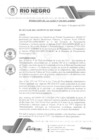 Vista preliminar de documento RESOLUCIÓN DE ALCALDÍA N° 336-2024-A/MDRN