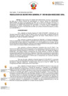 Vista preliminar de documento RESOLUCION DE SECRETARIA GENERAL-000188-2024-SEC GRAL