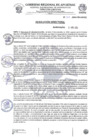Vista preliminar de documento Resolución Directoral N.° 609-2024-HSR-AND-DE