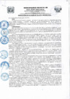 Vista preliminar de documento Resolucion316_2016
