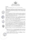 Vista preliminar de documento ACUERDO DE CONCEJO N°259-2024-MDMM