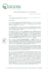 Vista preliminar de documento RD_2024_113
