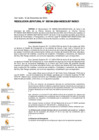Vista preliminar de documento RESOLUCION JEFATURAL-000194-2024-JEF INDECI
