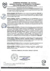 Vista preliminar de documento RDR N° 532-2024-GRU-GRDE-DRA