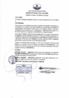 Vista preliminar de documento ACUERDO DE CONCEJO N°260-2024-MDMM