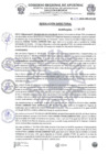Vista preliminar de documento Resolución Directoral N.° 608-2024-HSR-AND-DE