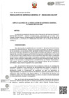 Vista preliminar de documento RESOLUCIÓN DE GERENCIA GENERAL-000484-2024-GG