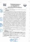 Vista preliminar de documento Resolucion317_2016
