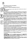Vista preliminar de documento ra-320-2024