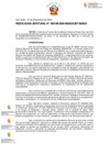 Vista preliminar de documento RESOLUCION JEFATURAL-000196-2024-JEF INDECI