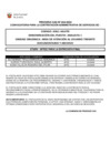 Vista preliminar de documento LISTADO DE APTOS PARA LA ENTREVISTA PERSONAL CA N Âº24 (1)