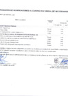 Vista preliminar de documento ANEXO N° 06 Aprobación de Modificaciones al Cuadro Multianual de Necesidades N°0000000104