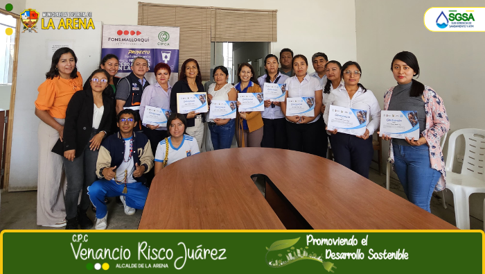 Clausura
