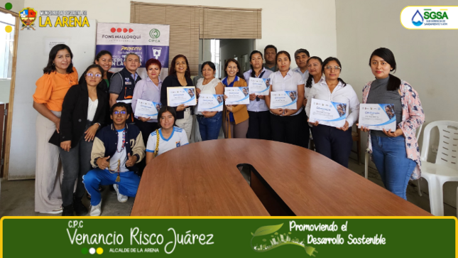 Clausura