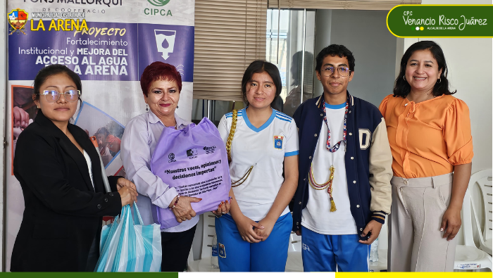 Clausura